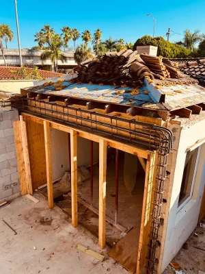 eb3282bb-213c-4b48-b21b-e725f2dac6f0